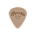 Martin Apex Pick image number 1