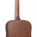 D-X2E 12 String 2019 image number 2