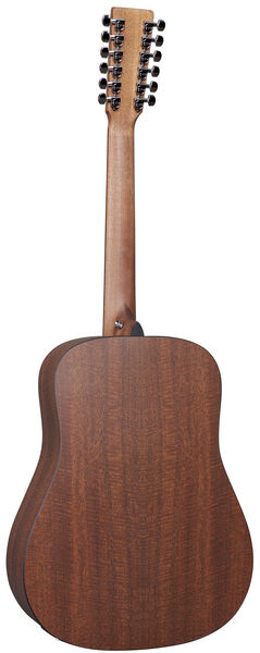 D-X2E 12 String 2019 image number 1