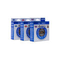 Authentic Acoustic SP&reg; Guitar Strings Phosphor Bronze Value Packs image number 1
