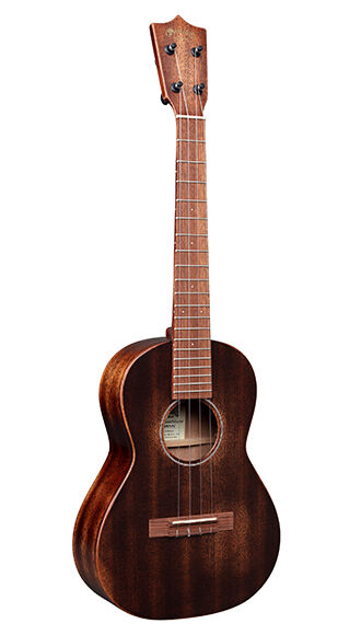 T1 Uke StreetMaster&reg;