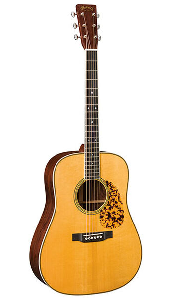 CS-Bluegrass-16 image number 0