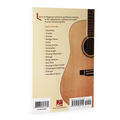 Back of The Acoustic Guitar Repair Detective image number 2