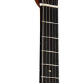 Headstock and Neck of Martin OM-28E Guitar image number 4