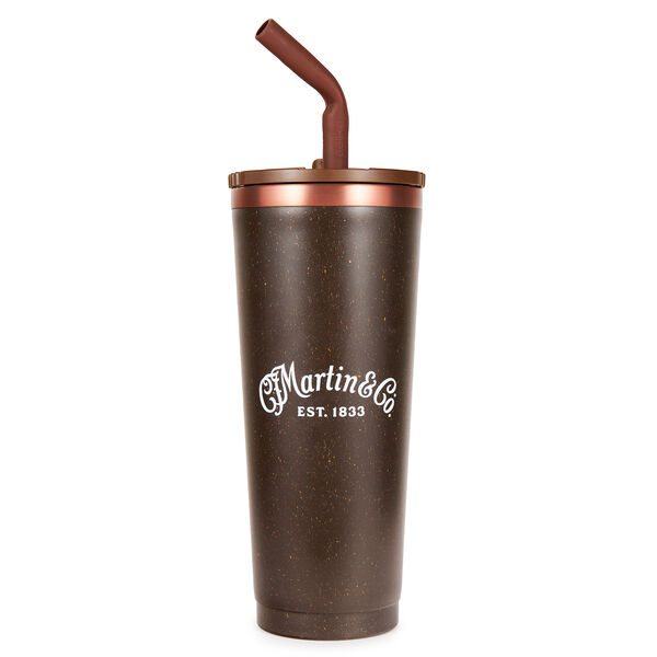 Martin Tumbler image number 1