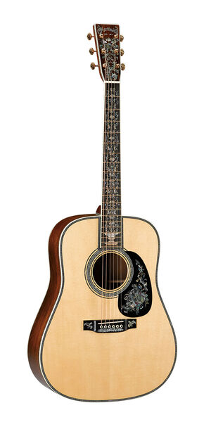 D-100 Deluxe image number 0
