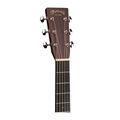 Headstock and Neck of Martin 00-28 Guitar image number 3