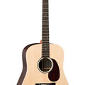 DX1RAE image number 1