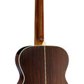 Back of Martin 00-28 Guitar image number 2