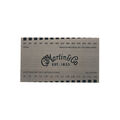 Martin String Change & Setup Kit image number 5