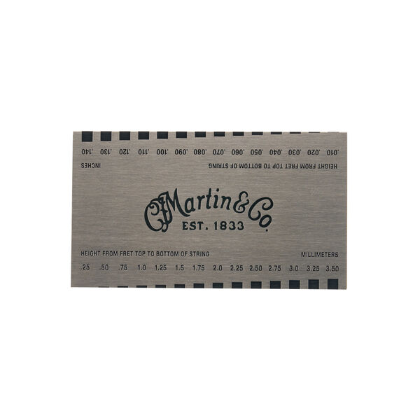 Martin String Change & Setup Kit image number 4