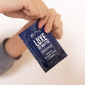 LUXE BY MARTIN&reg; Guitar Detailer image number 3
