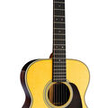 Martin 00-28 Guitar image number 1