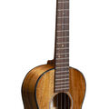 TKE Uke image number 1