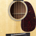 D-18 Authentic 1937 image number 4