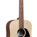 D-X2E 12 String 2019 image number 1