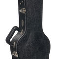 Front of a Case for a Martin Guitar image number 5
