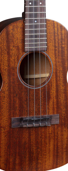0 Tenor Uke image number 2
