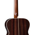 Back of Martin 000-28 Modern Deluxe Guitar image number 2
