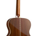 Back of 000-28 Shawn Mendes image number 2