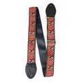 Johnny Marr Souldier&trade; Strap image number 1