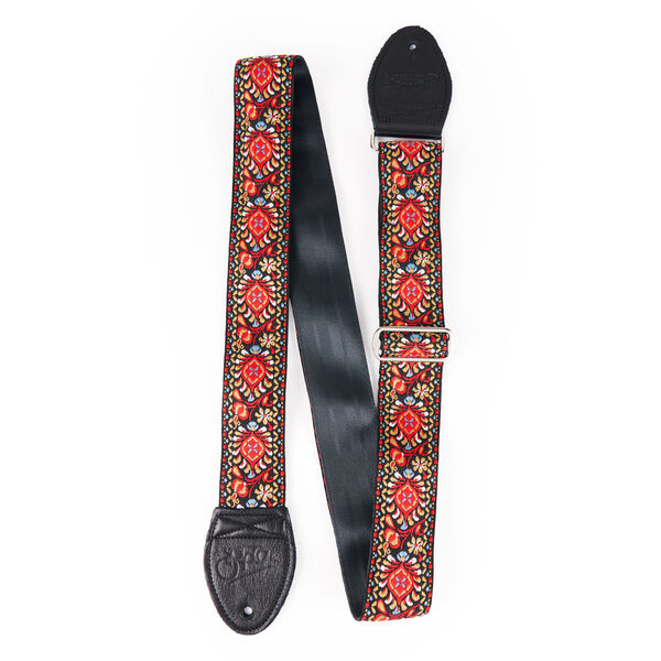 Johnny Marr Souldier&trade; Strap image number 0