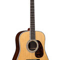D-45E Retro image number 1