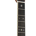 Headstock and Neck of Martin D-42 Guitar image number 4