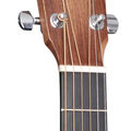 DJr-10E StreetMaster&reg; image number 3