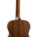 Back of Martin Custom Shop 0-18 Guitar image number 2