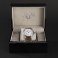OM 20th Century Limited image number 5