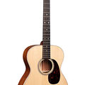 Martin 00-16E Guitar image number 1