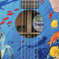 OM Biosphere&reg; image number 4