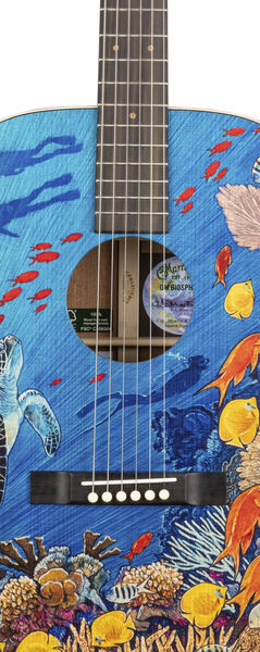 OM Biosphere&reg; image number 3