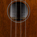 Centennial 1 Concert Uke image number 3