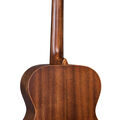 Back of Martin 000-15M StreetMaster Guitar image number 2