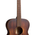 Martin 000-15M StreetMaster Guitar image number 1