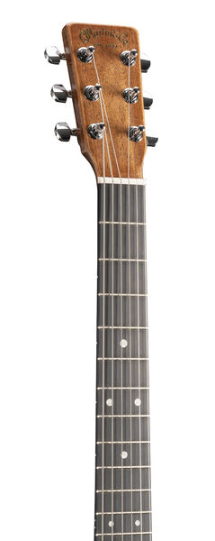 000CJR-10E StreetMaster&reg; image number 3
