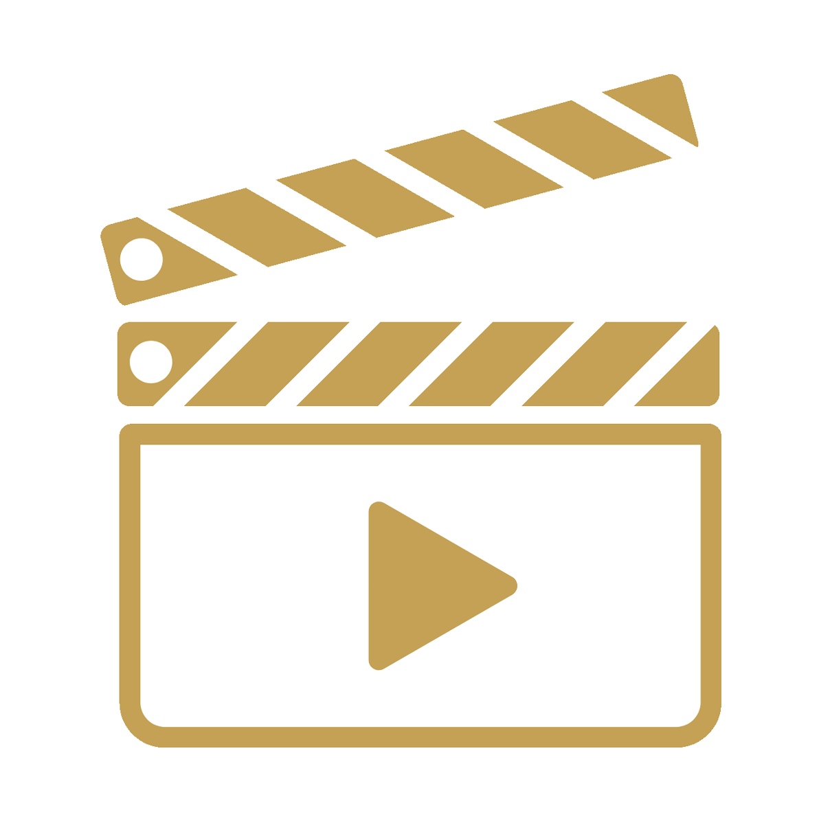 From The Cage play video icon