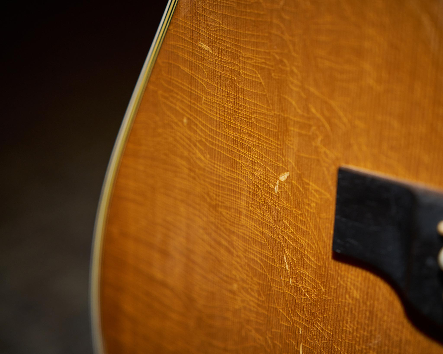 Detail of the D12-35