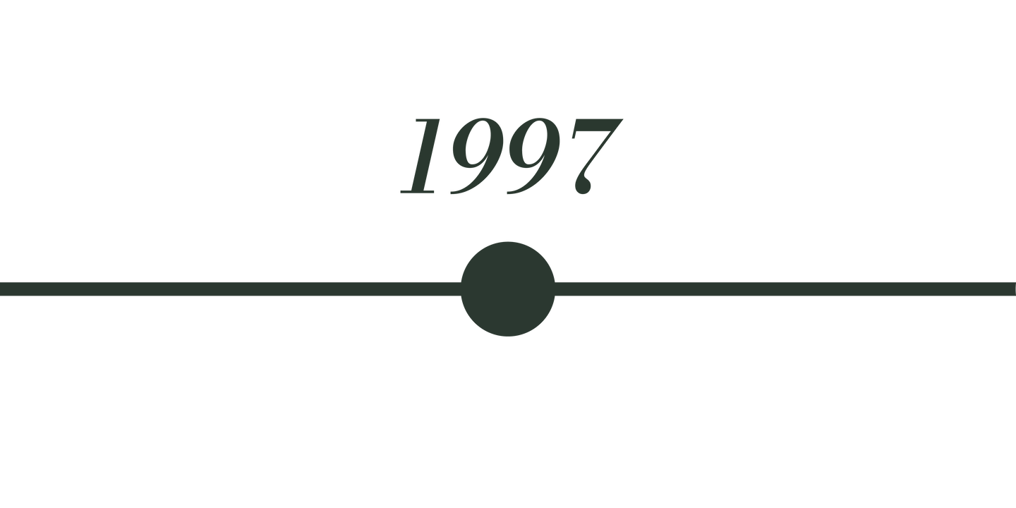 1997