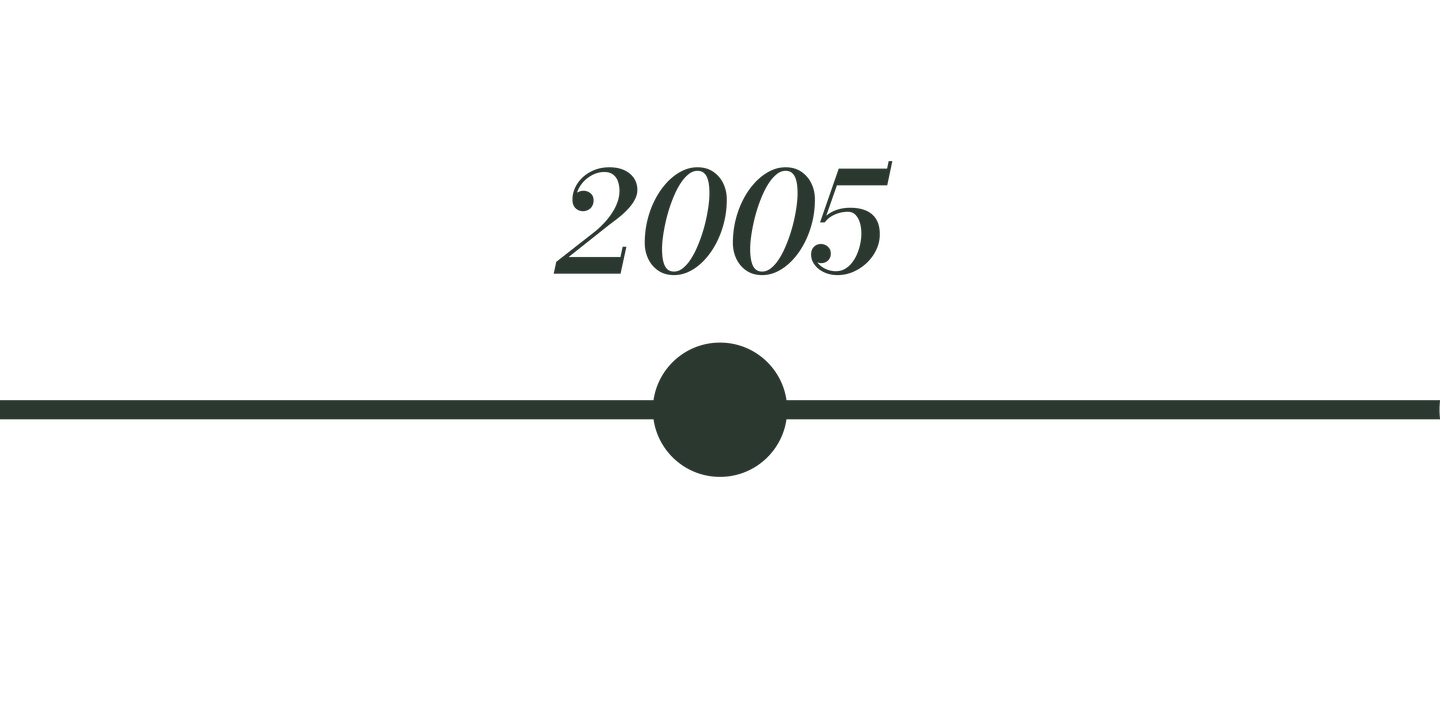 2005