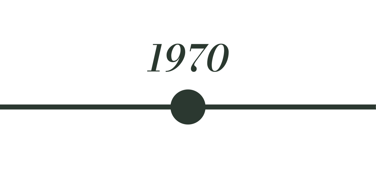 1970