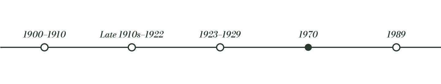 1970