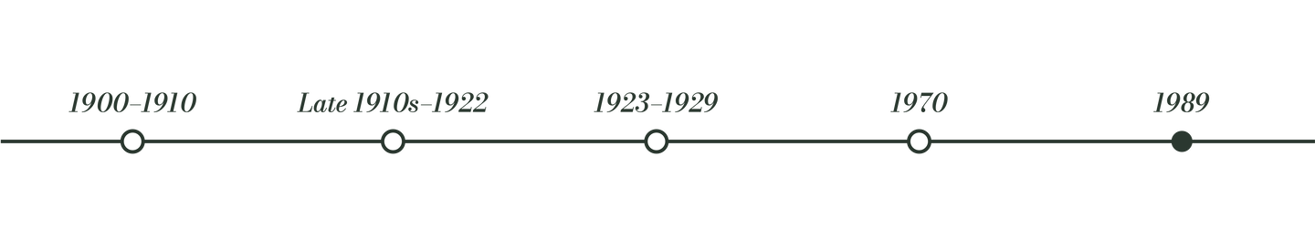 1989