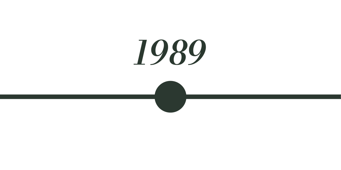 1989