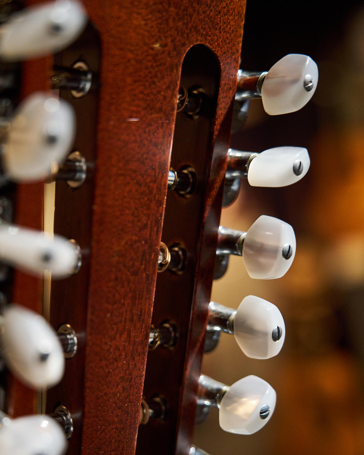 Tuners