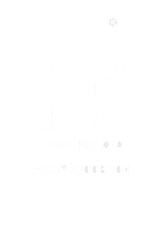 FSC logo