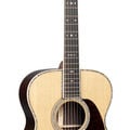 000-42 Modern Deluxe image number 1