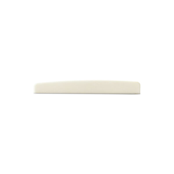 24 Pack of Pre-shaped Medium Bone Saddle image number 1